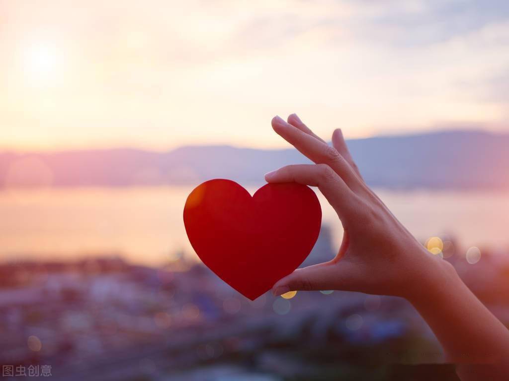 励志故事职场正能量_职场激励小故事_三分钟职场励志小故事