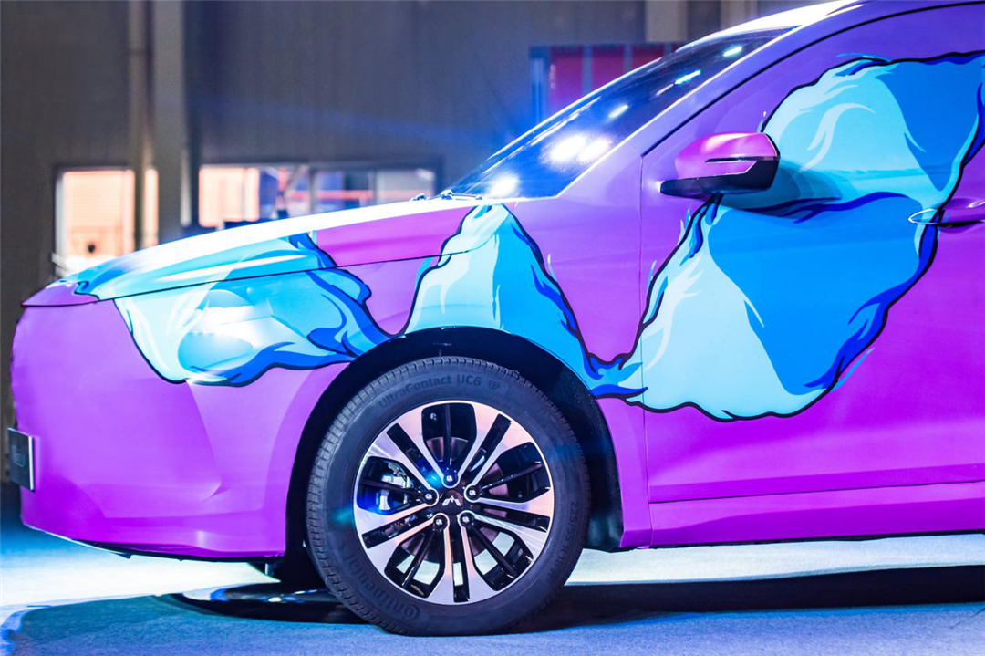 职场励志写文章的句子_写职场的励志文章_职场励志文章精选800字