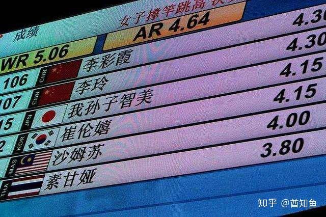 职场励志写文章的句子_职场励志文章精选800字_写职场的励志文章