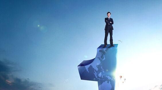 职场励志感悟故事短篇_职场励志故事及感悟个人成长_职场励志故事及感悟