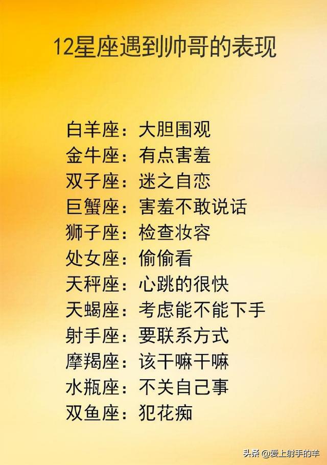 2024职场励志故事_职场励志故事小故事及感悟_职场励志故事及感悟个人成长