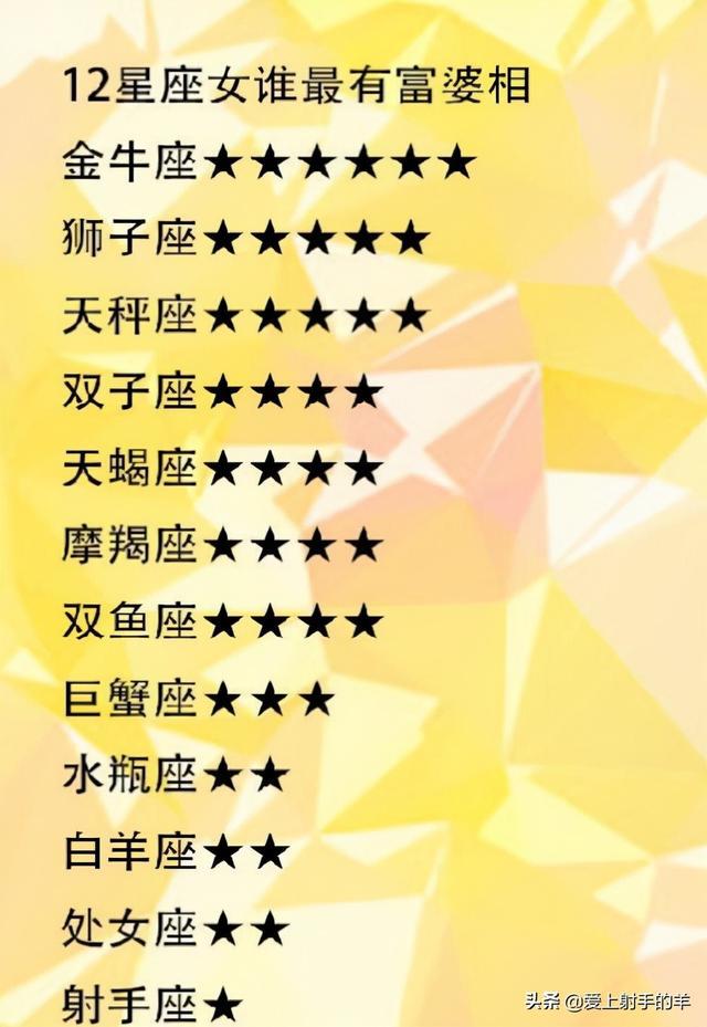 职场励志故事及感悟个人成长_职场励志故事小故事及感悟_2024职场励志故事