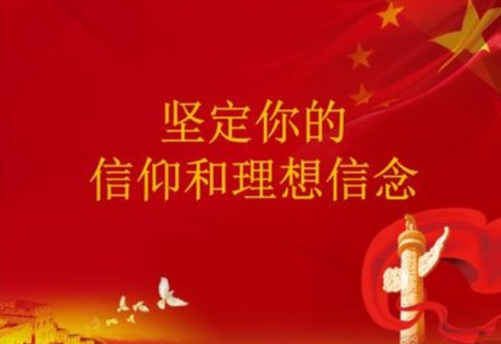 语录职场励志坚强的话_职场坚强励志语录_励志职场短句