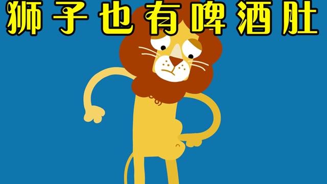 职场励志感悟故事大全_职场励志故事及感悟_职场励志故事及感悟个人成长