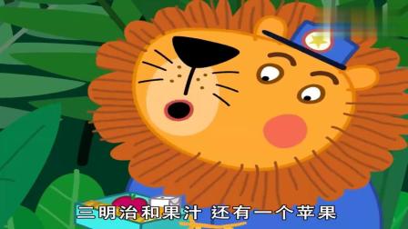 职场励志故事及感悟个人成长_职场励志故事及感悟_职场励志感悟故事大全