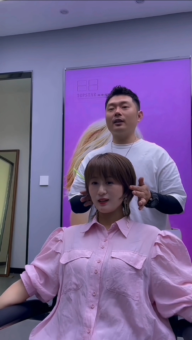 职场励志故事正能量故事及感悟_职场 励志故事_职场励志故事及感悟个人成长