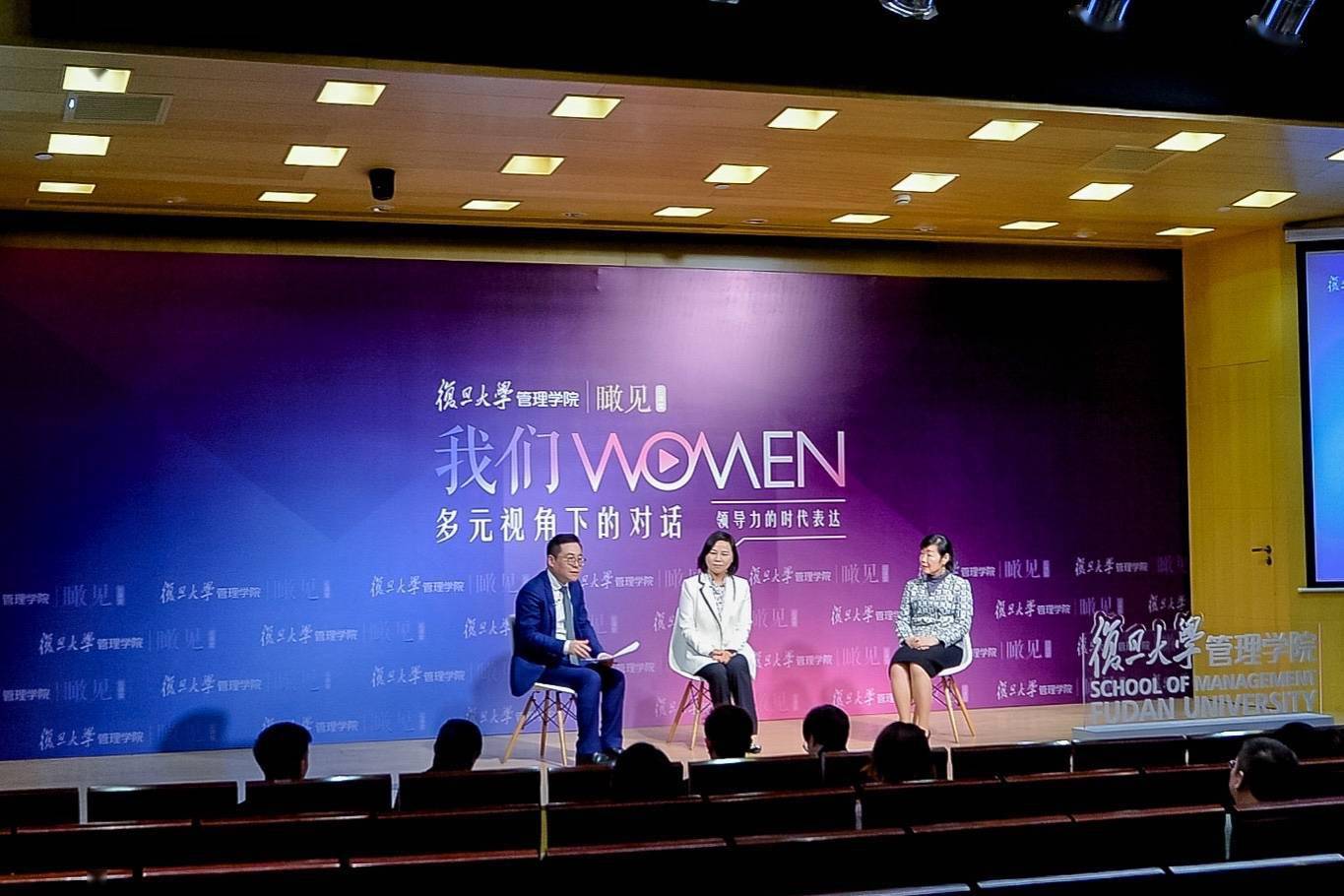 职场励志故事及感悟个人成长_职场励志故事正能量故事及感悟_职场 励志故事