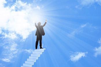 职场励志故事_职场励志故事正能量故事及感悟_职场励志故事小故事及感悟