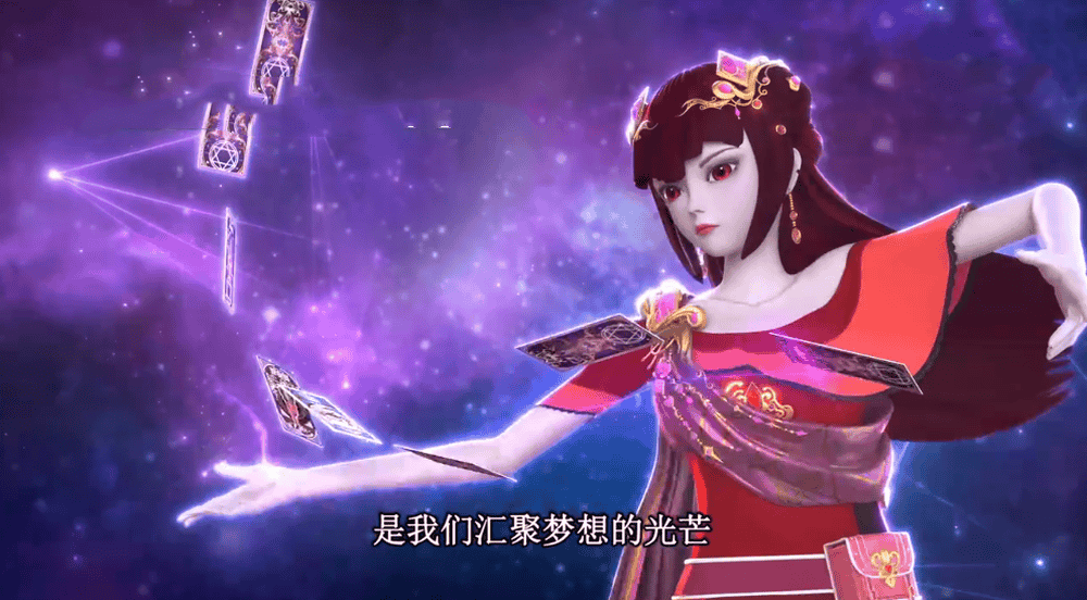 职场励志电影国内电影_女性职场励志电影_职场激励的电影