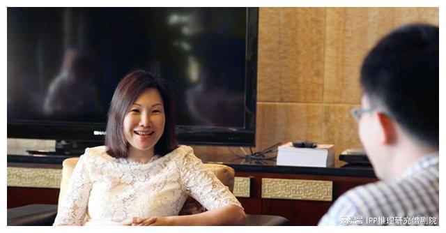 职场励志故事_职场励志故事小故事_职场励志故事及感悟个人成长