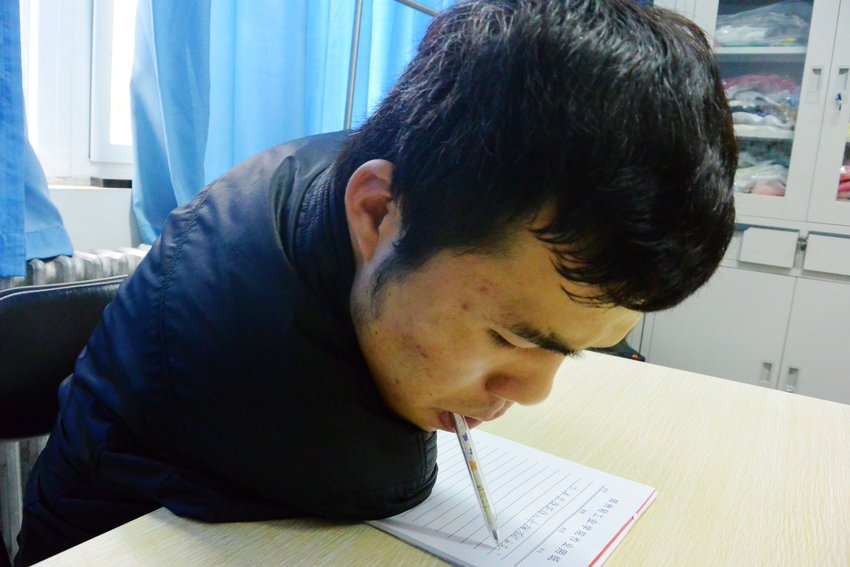 职场励志故事小故事_职场励志故事_职场励志故事及感悟个人成长