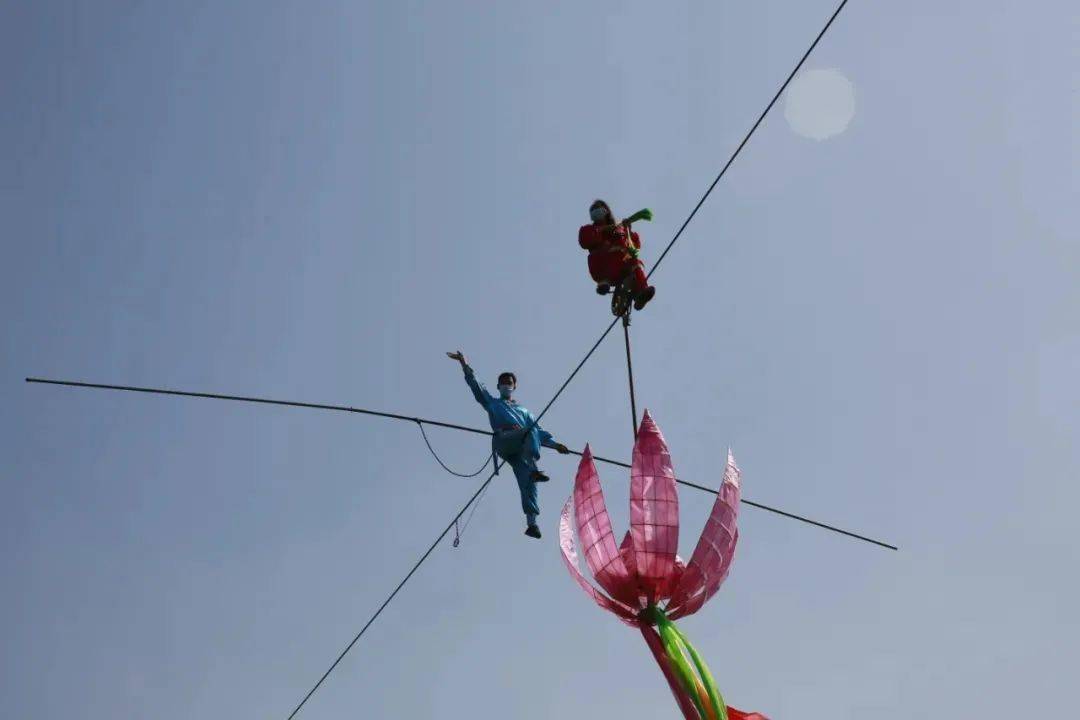 职场励志故事正能量故事及感悟_职场 励志故事_职场励志故事及感悟个人成长