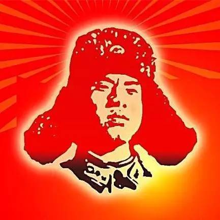 职场励志故事小故事及感悟_职场励志故事_职场励志故事小故事