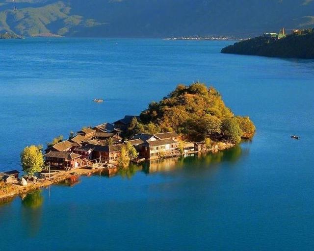 职场励志心灵鸡汤语录_职场鸡汤经典语录励志_职场的励志鸡汤语录