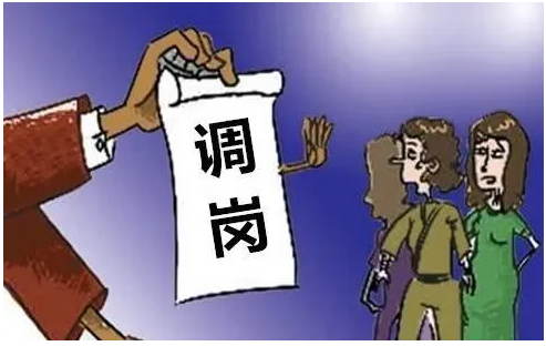 怎样解决职场问题_职场解决问题的能力_职场解决问题的书籍有哪些