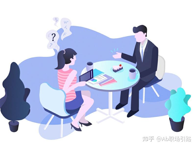 职场解决问题的书籍有哪些_怎样解决职场问题_职场解决问题的能力