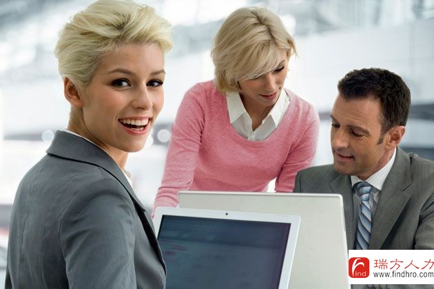 职场新人理财问题_职场新人投资理财_职场新人理财问题怎么解决