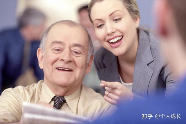 职场新人理财问题_职场新人投资理财_职场新人理财问题怎么解决