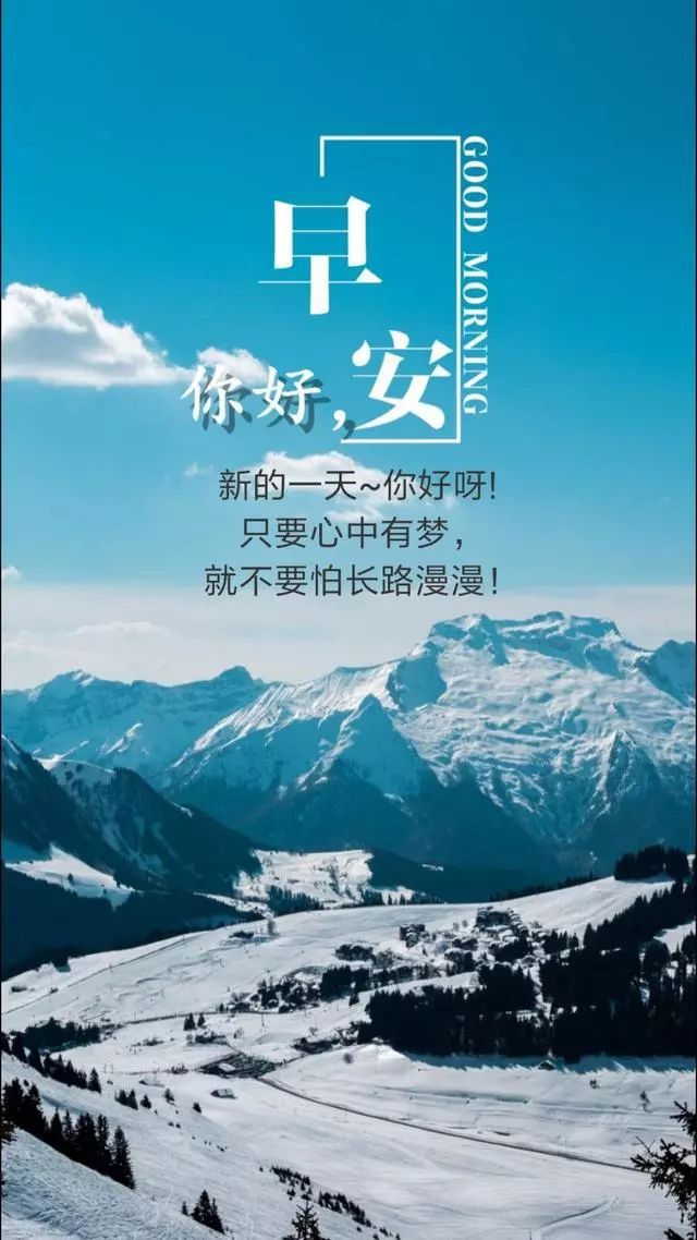 职场励志心灵鸡汤语录_职场励志心灵鸡汤短文_职场励志的心灵鸡汤短句