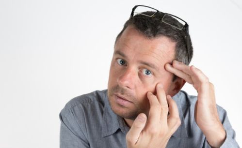 职场解决问题的能力_职场解决问题的流程_怎样解决职场问题