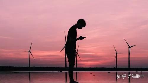 怎样解决职场问题_职场解决问题的流程_职场解决问题的能力