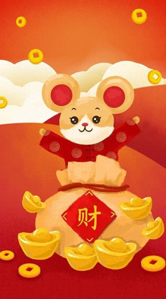 职场励志电视剧大全_职场必看十大励志电视剧_都市励志职场电视剧