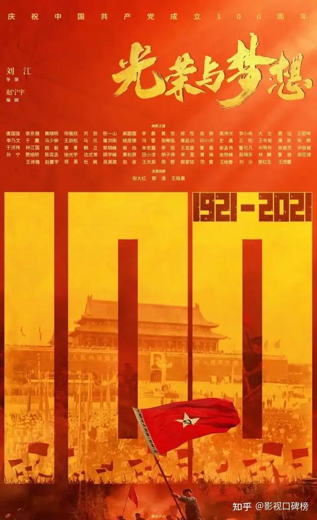 职场必看十大励志电视剧_职场励志电视剧大全_都市励志职场电视剧