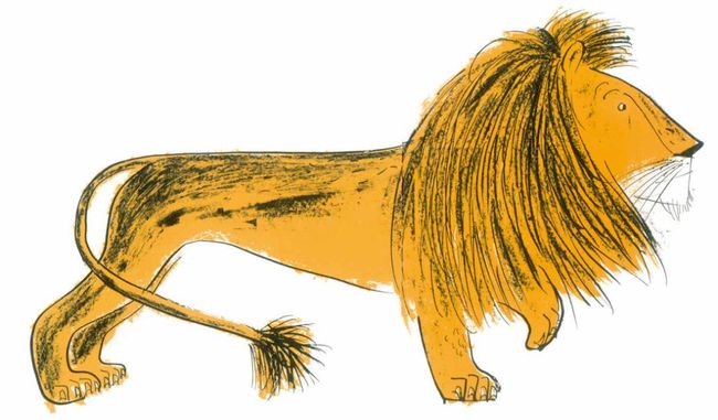 职场 励志故事_职场励志故事小故事及感悟_职场励志故事及感悟个人成长