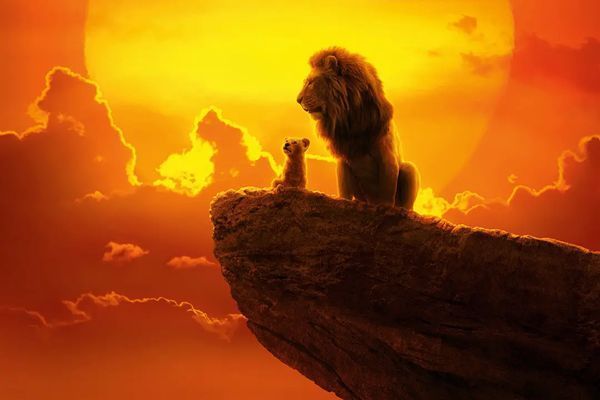 职场励志故事及感悟个人成长_职场 励志故事_职场励志故事小故事及感悟