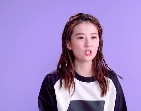 职场励志女性的句子_女性职场励志_职场励志女性文案