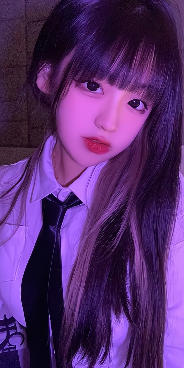 职场励志女性的句子_女性职场励志_职场励志女性文案