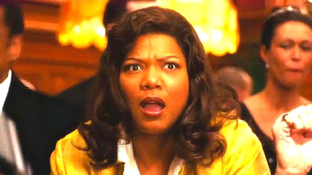 女性职场励志_职场女性励志语录_女性职场励志文章