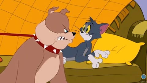 励志故事分享职场_职场励志小故事_励志故事职场正能量