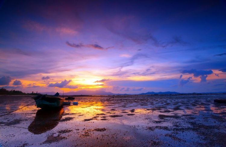 职场励志精选文章素材_职场励志文章精选_职场励志精选文章大全