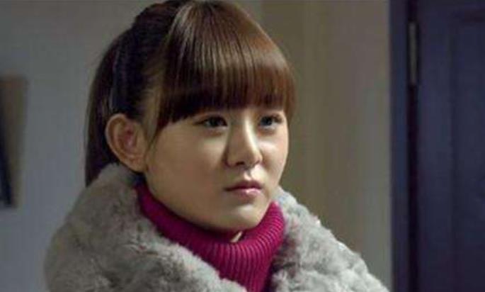 职场女性励志说说_女性职场励志_女性职场励志文章