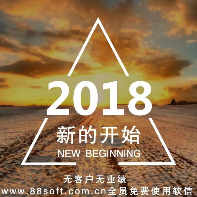 职场新人理财问题_职场新人理财问题有哪些_职场新人投资理财