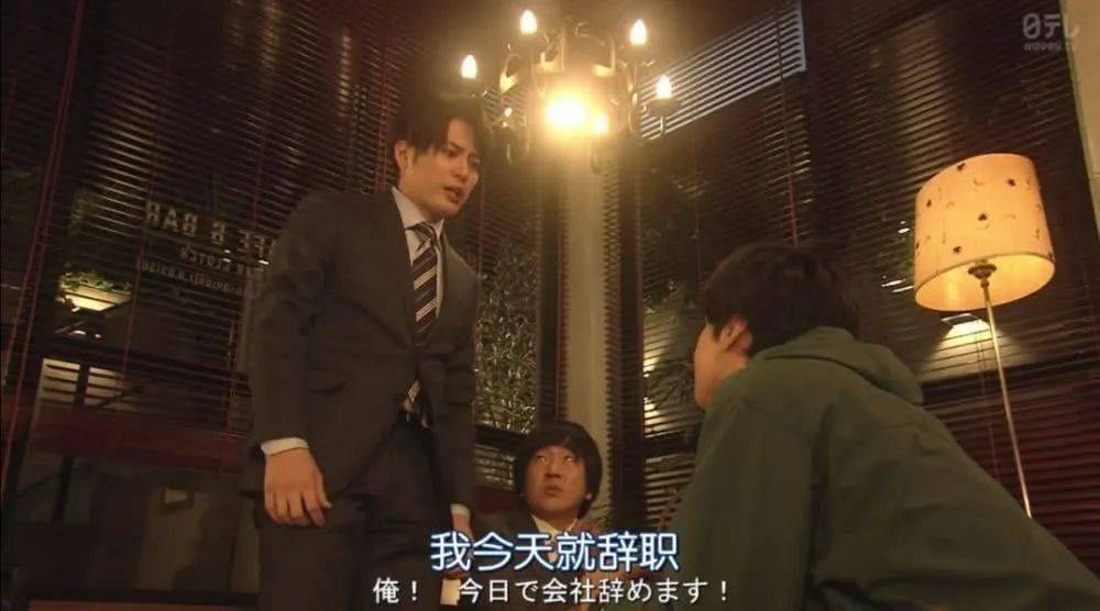 职场新人理财问题有哪些_职场新人理财问题_职场新人投资理财