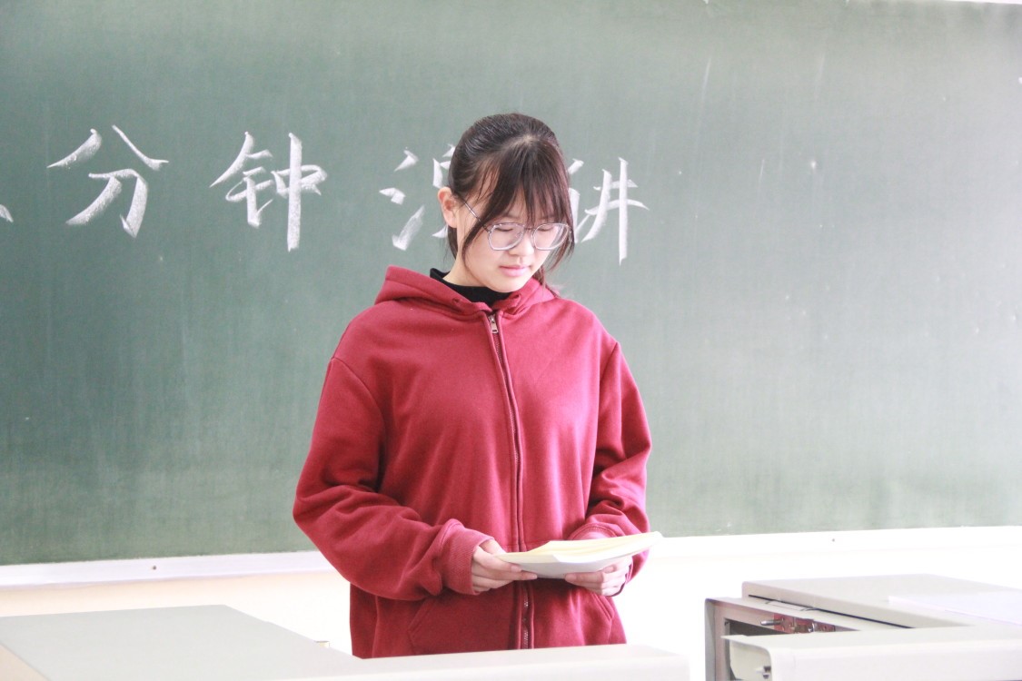 职场励志心得感悟_职场励志心得_职场励志文章读后感优秀范文