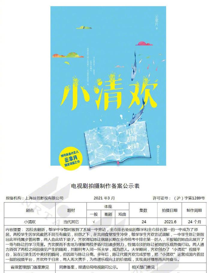 职场必看十大励志电视剧_都市励志职场电视剧_职场类电视