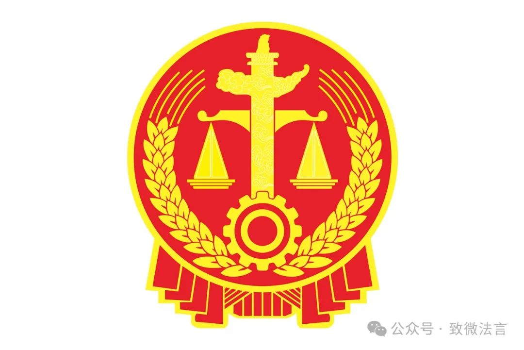 职场女性励志语录_职场女性励志说说_女性职场励志