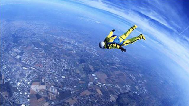 5本经典的职场励志小说_职场励志全书_职场励志全书内容