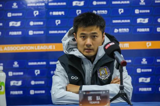 视频职场_职场失败励志视频_职场视频文案