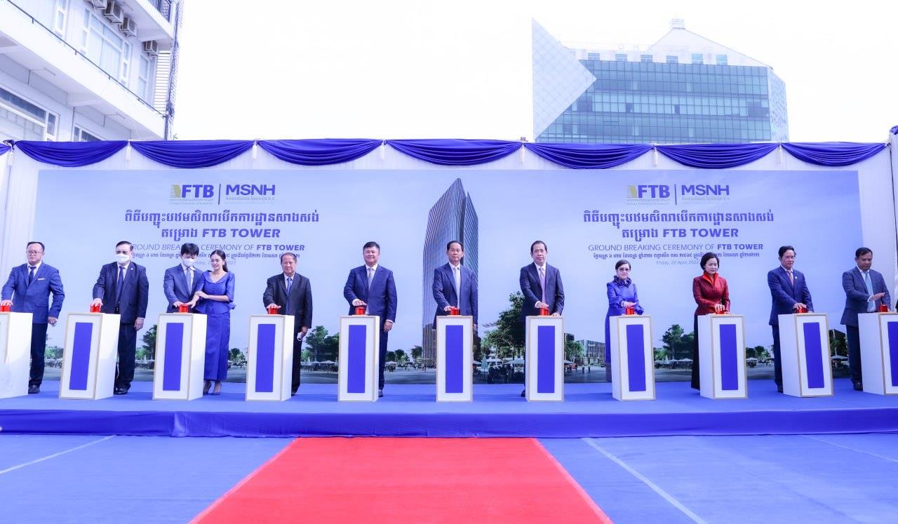 职场励志言情小说_职场励志小说_职场励志小说经典