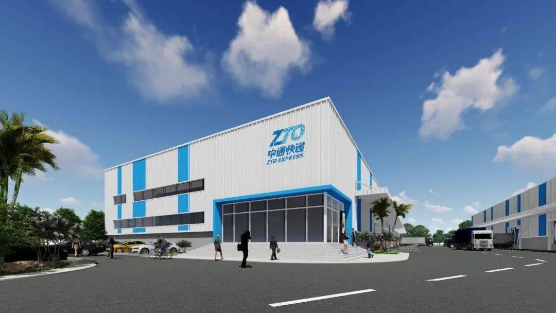 职场励志言情小说_职场励志小说经典_职场励志小说