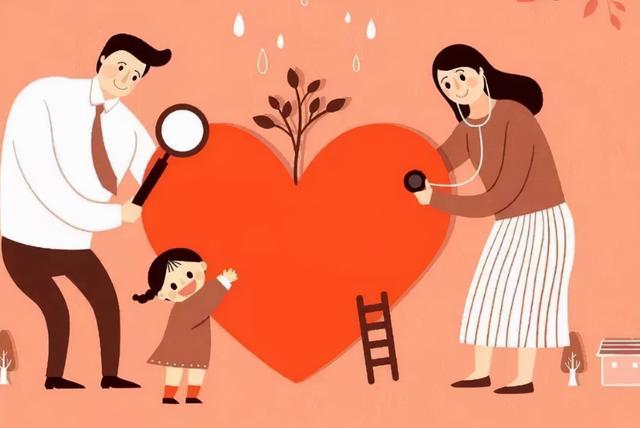 职场励志类小说_职场励志小说推荐_职场励志言情小说