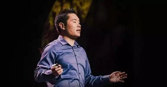 职场励志文章读后感优秀范文_职场 励志文章_职场励志文章(精选10篇)