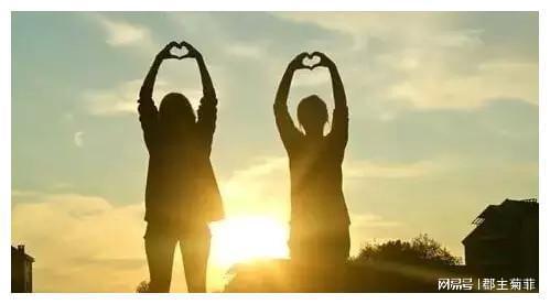 经典职场励志电影_职场电影励志经典台词大全_职场励志电影国内电影