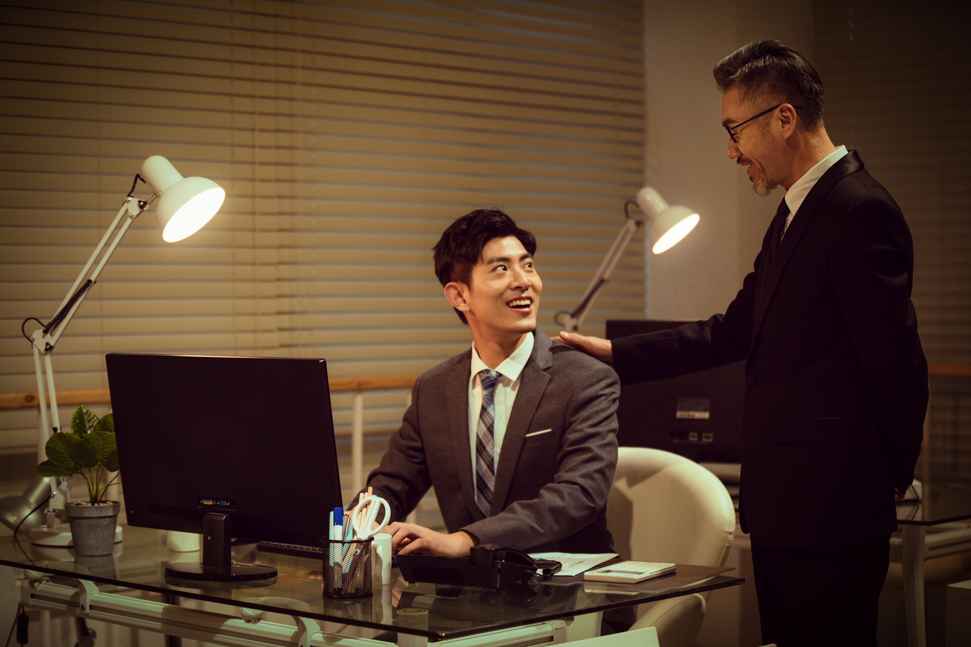 职场励志电影国内电影_经典职场励志电影_职场电影励志经典台词大全