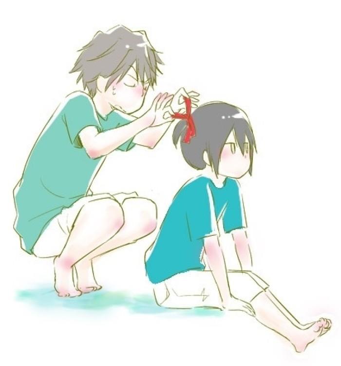 职场早安鸡汤励志短语_早安心灵鸡汤励志职场_职场励志早安心语