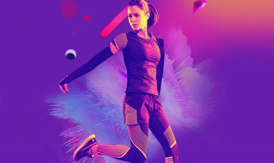 职场激励的电影_国外职场励志电影_关于职场的电影外国